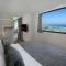 Telescope Villas Lombok