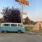 Horseshoe Bend Motel