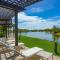 Steps to Puntarena Beach Club and Restaurants - Amazing Location - Sleeps 9