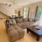 Steps to Puntarena Beach Club and Restaurants - Amazing Location - Sleeps 9