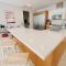 Steps to Puntarena Beach Club and Restaurants - Amazing Location - Sleeps 9