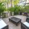 Steps to Puntarena Beach Club and Restaurants - Amazing Location - Sleeps 9