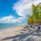 Steps to Puntarena Beach Club and Restaurants - Amazing Location - Sleeps 9