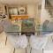 Steps to Puntarena Beach Club and Restaurants - Amazing Location - Sleeps 9