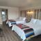 Horseshoe Bend Motel