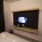Uptown Hotel Seremban