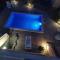 Apartment Punat 5378b