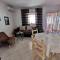 Apartment Punat 5378b