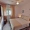 Apartment Punat 5378b