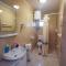 Apartment Punat 5378b