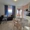 Apartment Punat 5378b