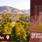 Convenient - Near Hospitals - King Bed - Salt Lake City