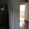 Hostal La Cestería Pueblito Boyacense