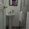 Hostal La Cestería Pueblito Boyacense