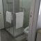Hostal La Cestería Pueblito Boyacense