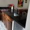 Hostal La Cestería Pueblito Boyacense - Duitama