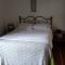Hostal La Cestería Pueblito Boyacense - Duitama