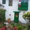 Hostal La Cestería Pueblito Boyacense - Duitama