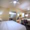 Holiday Inn & Suites Chihuahua Expo by IHG