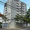 Monoambiente Apart-Studio