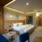 Hotel Rewa Ladakh