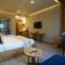 Hotel Rewa Ladakh