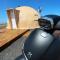 Eslanzarote Luxurious Eco Dome Experience