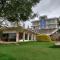 Belair cottages