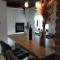 Holiday house with a parking space Tuheljske Toplice, Zagorje - 21224 - Dubrovčan