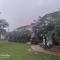 Belair cottages