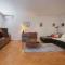 Apartments with WiFi Dugi Rat, Omis - 21251
