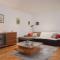 Apartments with WiFi Dugi Rat, Omis - 21251