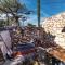 Holiday house with a parking space Razanac, Zadar - 21253