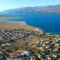 Holiday house with a parking space Razanac, Zadar - 21253
