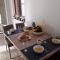 Holiday house with a parking space Razanac, Zadar - 21253