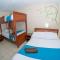 Hotel Tungurahua