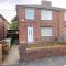 Entire 3-Bedroom Home in Oldham - Guest house - Oldham