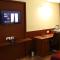 Hotel Cama