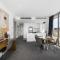 Broad Land Premium Apartments Chatswood Sydney