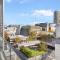 Broad Land Premium Apartments Chatswood Sydney