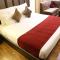 Hotel Cama