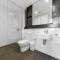Broad Land Premium Apartments Chatswood Sydney