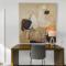 Broad Land Premium Apartments Chatswood Sydney