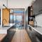 Stunning home with Breathtaking Views Stunning home with Breathtaking Views