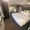 Temecula Hilltop View Glamping Next To Wineries - Temecula
