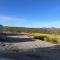 Temecula Hilltop View Glamping Next To Wineries