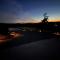 Temecula Hilltop View Glamping Next To Wineries
