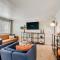 Marmalade by Cloud Dream Homes
