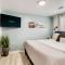 Marmalade by Cloud Dream Homes