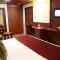 Hotel Cama